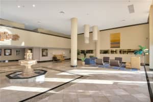 1010 S Ocean Blvd, Pompano Beach, FL 33062, Sold 02/07/19