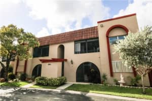 3841 NW 84th Ave #2g, Sunrise, FL 33351, Sold 02/08/19