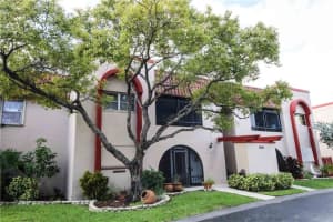 3841 NW 84th Ave #2g, Sunrise, FL 33351, Sold 02/08/19