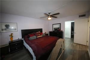 3841 NW 84th Ave #2g, Sunrise, FL 33351, Sold 02/08/19