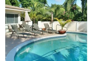 2401 Bay Dr, Pompano Beach, FL 33062, Sold 08/05/19