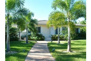 2401 Bay Dr, Pompano Beach, FL 33062, Sold 08/05/19