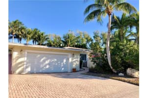 2401 Bay Dr, Pompano Beach, FL 33062, Sold 08/05/19