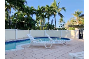 2401 Bay Dr, Pompano Beach, FL 33062, Sold 08/05/19