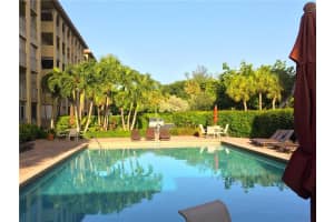 1111 S Ocean Blvd, Boca Raton, FL 33432, Sold 01/04/19