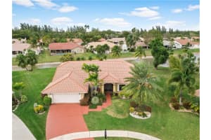 20701 Eagle Creek Ct, Boca Raton, FL 33498, Sold 01/25/19