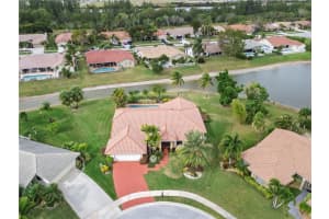 20701 Eagle Creek Ct, Boca Raton, FL 33498, Sold 01/25/19