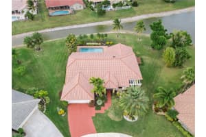 20701 Eagle Creek Ct, Boca Raton, FL 33498, Sold 01/25/19