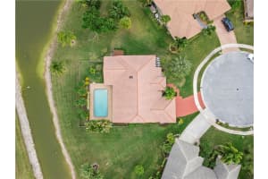 20701 Eagle Creek Ct, Boca Raton, FL 33498, Sold 01/25/19