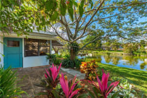 2973 NW 69th Ave, Sunrise, FL 33313, Sold 03/07/19
