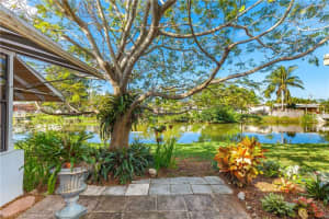 2973 NW 69th Ave, Sunrise, FL 33313, Sold 03/07/19