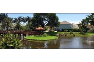 2110 SW 14th Ave, Fort Lauderdale, FL 33315, Sold 11/06/19