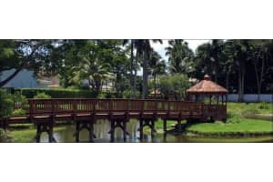 2110 SW 14th Ave, Fort Lauderdale, FL 33315, Sold 11/06/19