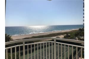 1770 S Ocean Blvd, Pompano Beach, FL 33062, Sold 09/03/19