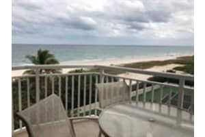 1770 S Ocean Blvd, Pompano Beach, FL 33062, Sold 09/03/19