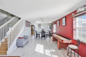 2422 NW 138th Dr, Sunrise, FL 33323, Sold 02/21/19