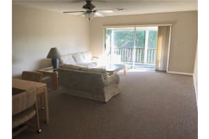 8900 W Sample Rd, Coral Springs, FL 33065, Sold 06/27/19