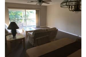 8900 W Sample Rd, Coral Springs, FL 33065, Sold 06/27/19