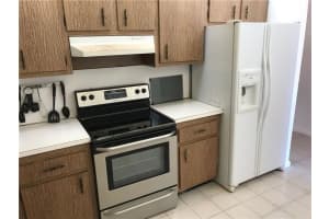 8900 W Sample Rd, Coral Springs, FL 33065, Sold 06/27/19