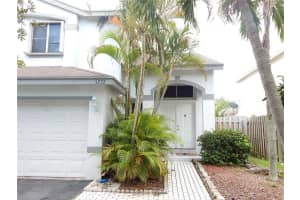 4752 NW 15th St, Coconut Creek, FL 33063, Sold 03/28/19