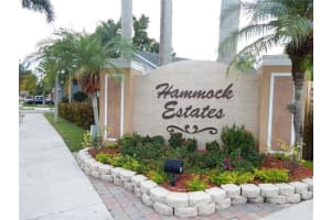 4752 NW 15th St, Coconut Creek, FL 33063, Sold 03/28/19