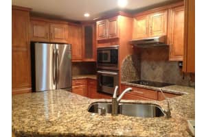 6427 Toulon Dr, Boca Raton, FL 33433, Sold 04/30/19