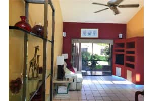 6427 Toulon Dr, Boca Raton, FL 33433, Sold 04/30/19