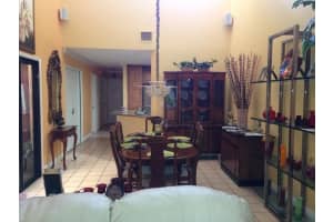 6427 Toulon Dr, Boca Raton, FL 33433, Sold 04/30/19