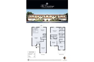 1350 SW 53rd Ave, North Lauderdale, FL 33068, Sold 05/30/19