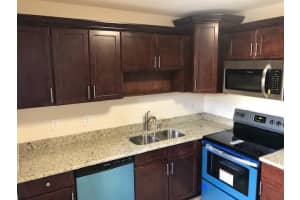 140 S Cypress Rd, Pompano Beach, FL 33060, Sold 08/09/19