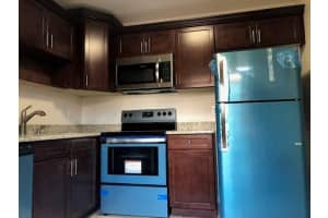 140 S Cypress Rd, Pompano Beach, FL 33060, Sold 08/09/19