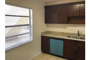 140 S Cypress Rd, Pompano Beach, FL 33060, Sold 08/09/19