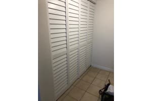 140 S Cypress Rd, Pompano Beach, FL 33060, Sold 08/09/19