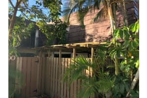 5500 NW 61st Pl, Tamarac, FL 33319, Sold 04/30/19