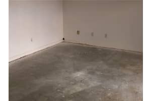 5500 NW 61st Pl, Tamarac, FL 33319, Sold 04/30/19