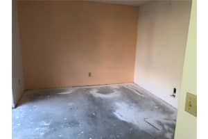 5500 NW 61st Pl, Tamarac, FL 33319, Sold 04/30/19