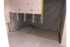 5500 NW 61st Pl, Tamarac, FL 33319, Sold 04/30/19