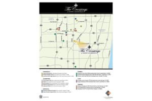 1340 SW 53rd Ave, North Lauderdale, FL 33068, Sold 05/31/19