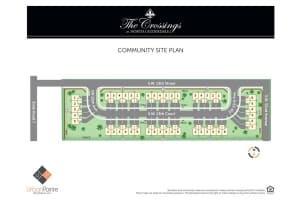 1340 SW 53rd Ave, North Lauderdale, FL 33068, Sold 05/31/19