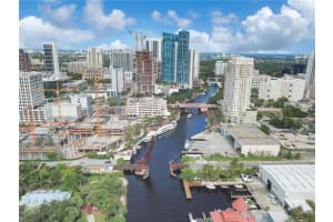 401 SW 4th Ave, Fort Lauderdale, FL 33315, Sold 02/20/19