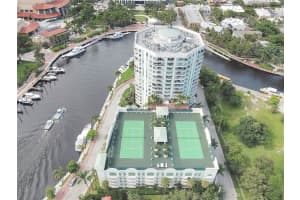 401 SW 4th Ave, Fort Lauderdale, FL 33315, Sold 02/20/19