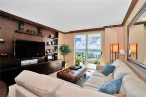 401 SW 4th Ave, Fort Lauderdale, FL 33315, Sold 02/20/19