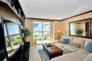 401 SW 4th Ave, Fort Lauderdale, FL 33315, Sold 02/20/19