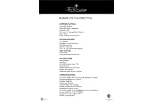 1310 SW 53rd Ave, North Lauderdale, FL 33068, Sold 09/30/19