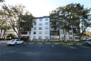 6190 Woodlands Blvd, Tamarac, FL 33319, Sold 09/18/19