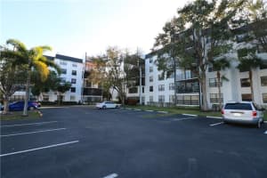 6190 Woodlands Blvd, Tamarac, FL 33319, Sold 09/18/19