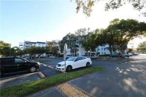 6190 Woodlands Blvd, Tamarac, FL 33319, Sold 09/18/19