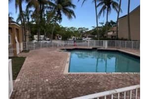 8008 SW 21st Ct, Miramar, FL 33025, Sold 02/22/19