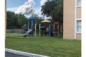 8008 SW 21st Ct, Miramar, FL 33025, Sold 02/22/19