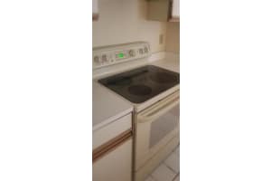 9855 Westview Dr, Coral Springs, FL 33076, Sold 06/05/19